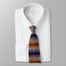 Search for formation ties For him