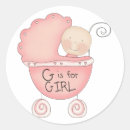 Search for baby buggy stickers Cute