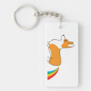 Search for poop keychains Rainbow