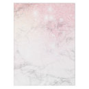 Search for white marble tablecloths Trendy