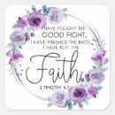 Search for have faith stickers Religious