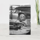 Recherche de chrome vœux cartes Moto