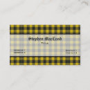 Recherche de tartan cartes visite Motif