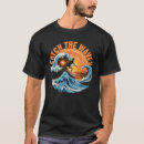 Recherche de catchers tshirts Pour tous