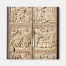 Recherche de diptyque magnets 05th