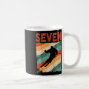 Search for extreme weather mugs Downhill skiing