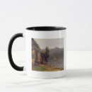 Search for lake geneva mugs View