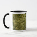Search for vault mugs Gothic