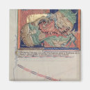 Search for winged dragon magnets English