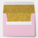 Search for a7 size envelopes Pink