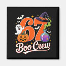 Search for halloween magnets Funny
