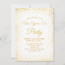 Recherche de new year eve party invitations Champagne