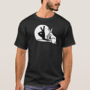 Search for puppet tshirts Cute