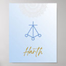 Search for meditation mandala posters Healing