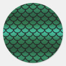 Search for black mermaid stickers Whimsical