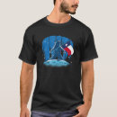 Search for moon landing tshirts Patriotic