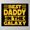 Recherche de humour papa posters Drôle