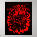 Search for death metal posters Band