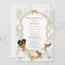 Search for afro puffs invitations Black