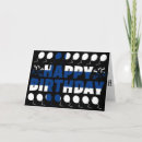 Recherche de finlandais vœux cartes Drapeau