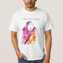 Search for midnight oil clothing Logo