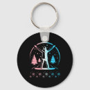 Search for session keychains Snowboard thrills