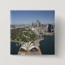 Search for cbd buttons Australia