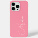 Recherche de iphone 15 pro max coques Élégant