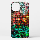 Search for african design iphone cases Colourful