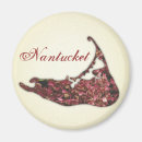 Recherche de hortensia magnets Jardin