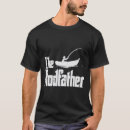 Search for brook trout tshirts Hunting