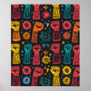 Search for black history posters Equality