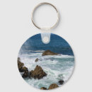 Search for inviting keychains Nature