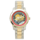Search for apollo watches Lunar