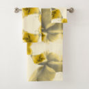 Search for romantic bathroom accessories White