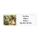 Search for fitzgerald faeries John anster fitzgerald