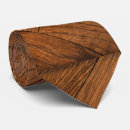 Search for woodgrain accessories Western