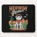 Recherche de chats vintages tapis souris Amoureux de les chats