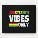 Search for 1865 mousepads June