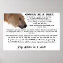 Recherche de humour animal posters Hilarant