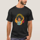 Search for female doctor tshirts Nurse
