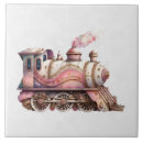Search for railing tiles Locomotive
