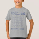 Search for jigsaw puzzle tshirts Teacher
