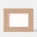 Search for candy picture frames Cute