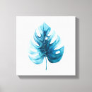 Search for tropical canvas prints Modern