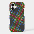 Search for clan stuart tartan Stewart