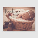 Search for family member postcards Thank you