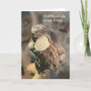 Search for funny iguana birthday cards Reptile