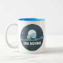 Search for isle royale mugs Hiking