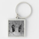Search for duckling square keychains Animal